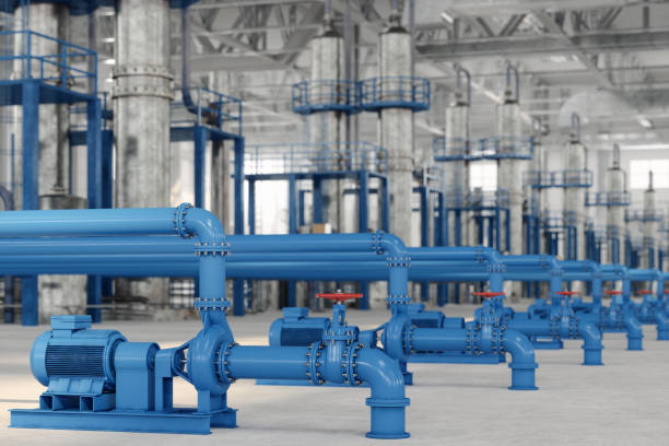 Best Affordable Plumber Near Me  in Lander, WY